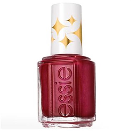 ESSIE 0959-life of the party (starry starry night)